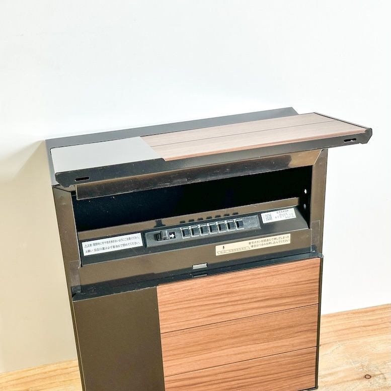 型番 8KKA13RT