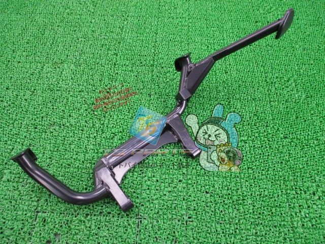 スカイウェイブ250 センタースタンド 在庫有 即納 スズキ 純正 新品