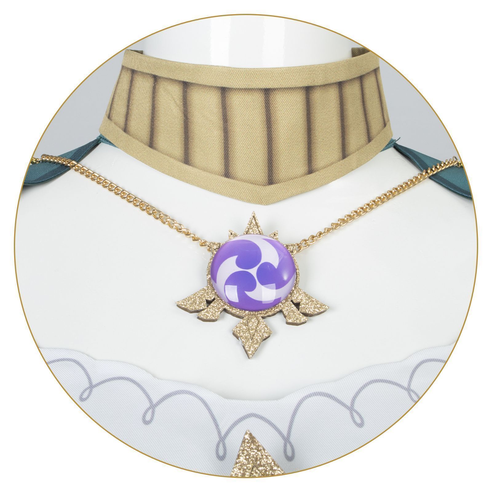 ✿ 原神