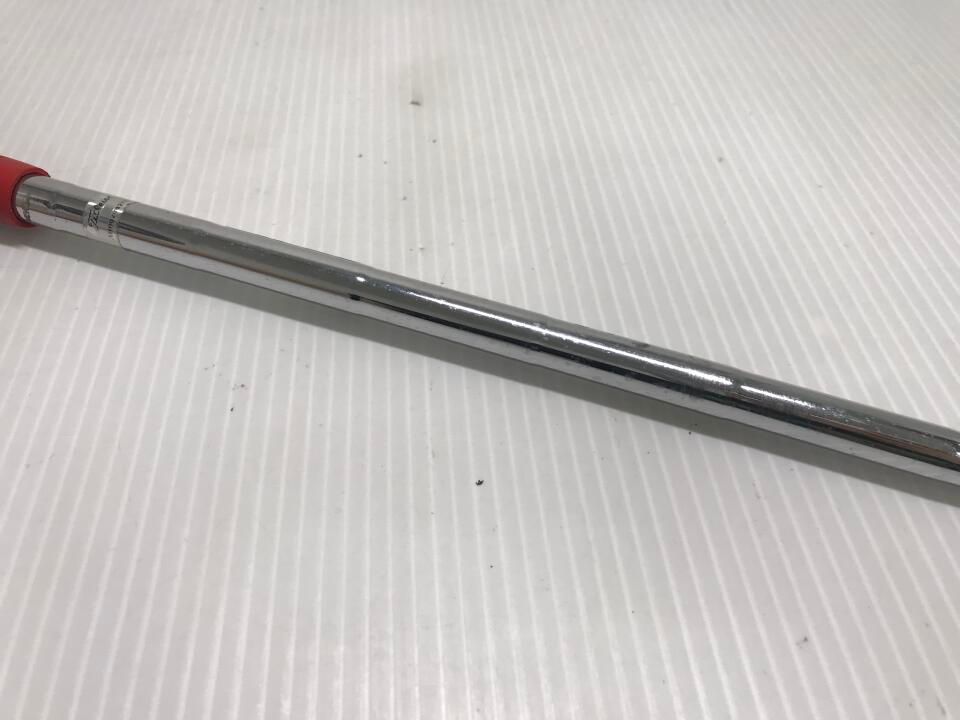 ボーケイ SM8 ツアークローム 58 WEDGE ﾀﾞｲﾅﾐｯｸｺﾞｰﾙﾄﾞ ウェッジ タイトリスト 最短 WHITEMONARCHHOTEL_COM