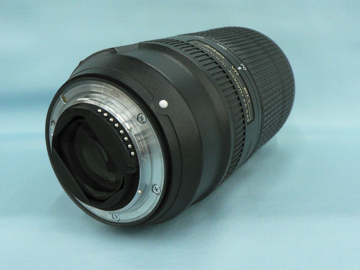 f|4.5-5.6E