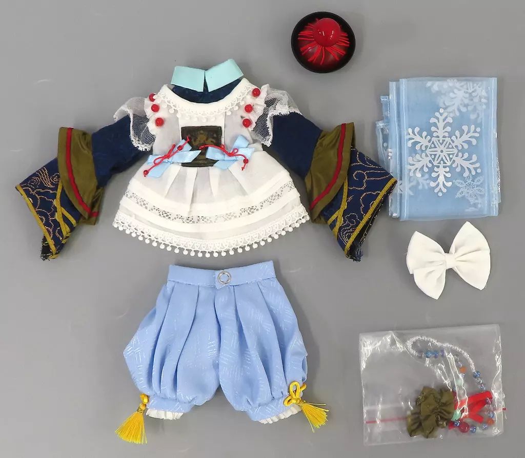 A-2481 最新 小田急2400形新塗装 Nゲージ 4両セット Amazon | マイクロ