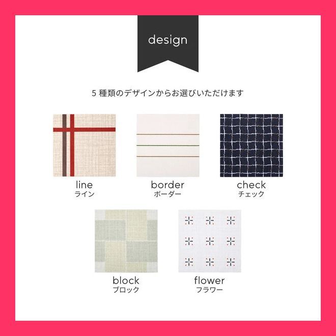 注文ページ ENDURANCE（バイク） ENDURANCE（エンデュランス）スーパーカブ110