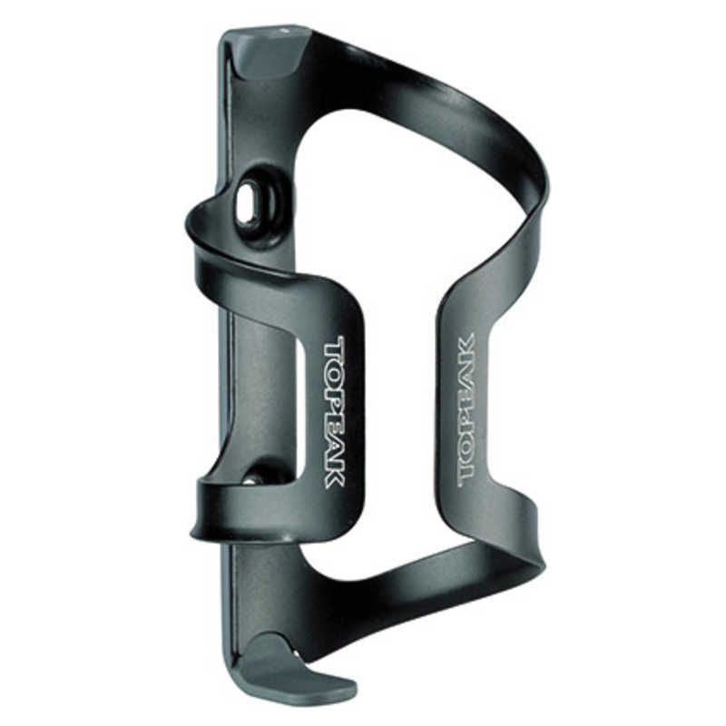 赤字超特価，人気 【 新品 未開封 】 TOPEAK デュアルサイド ケージ BLK WBC0700000000 未使用 送料無料 その他