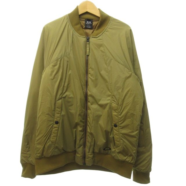 新品FENDIウィンドブレーカージャンパージャケット