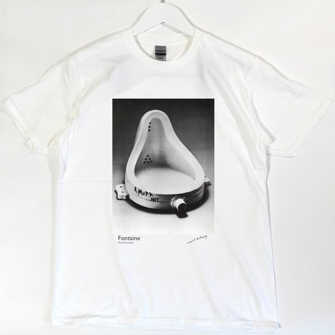 DUCHAMP マルセル・デュシャン マルセル・デュシャン MARCEL DUCHAMP 1887-1968 ―反芸術として
