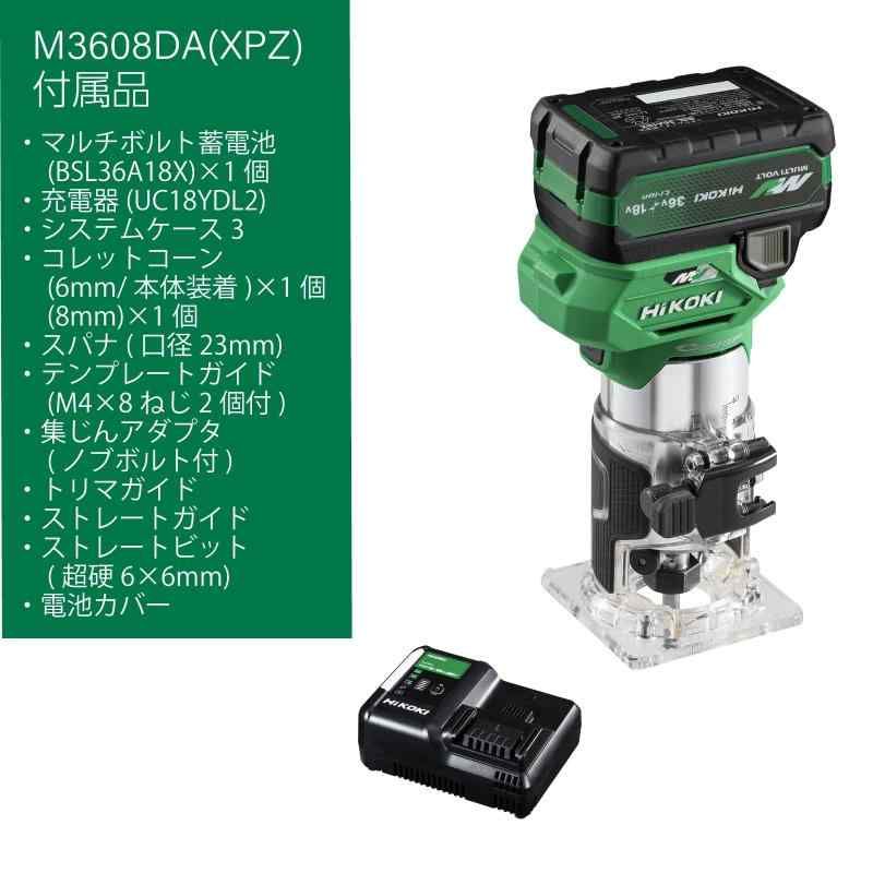 茶道具 根来塗 時代根来 香合 大徳寺大綱和尚極め書 V R9259 2025年