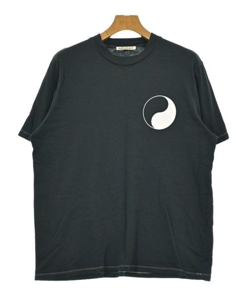 OUR LEGACY Tシャツ カットソー メンズ 古着 送料無料