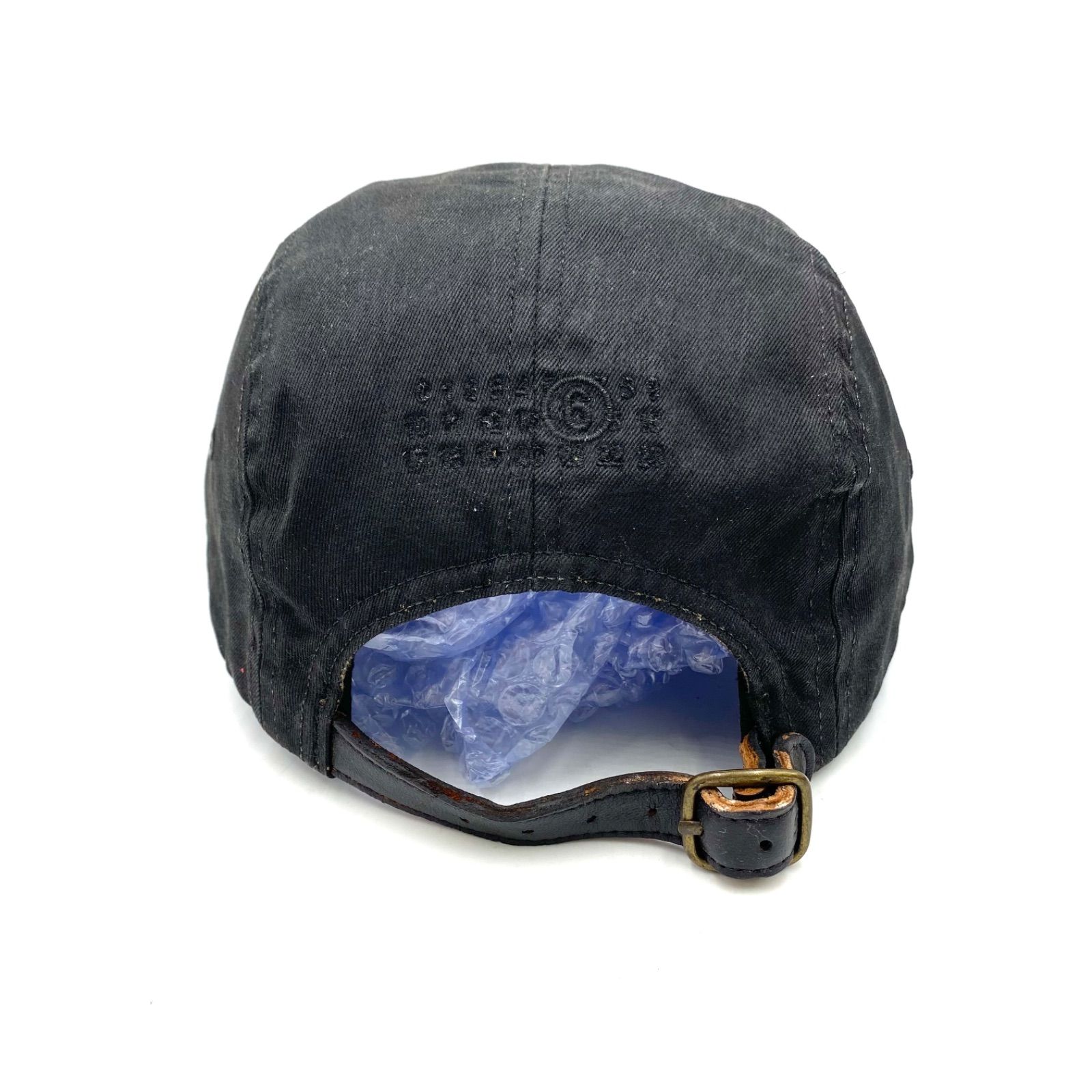 希少 レア！ supreme シュプリーム MM6 エムエムシックス メゾン