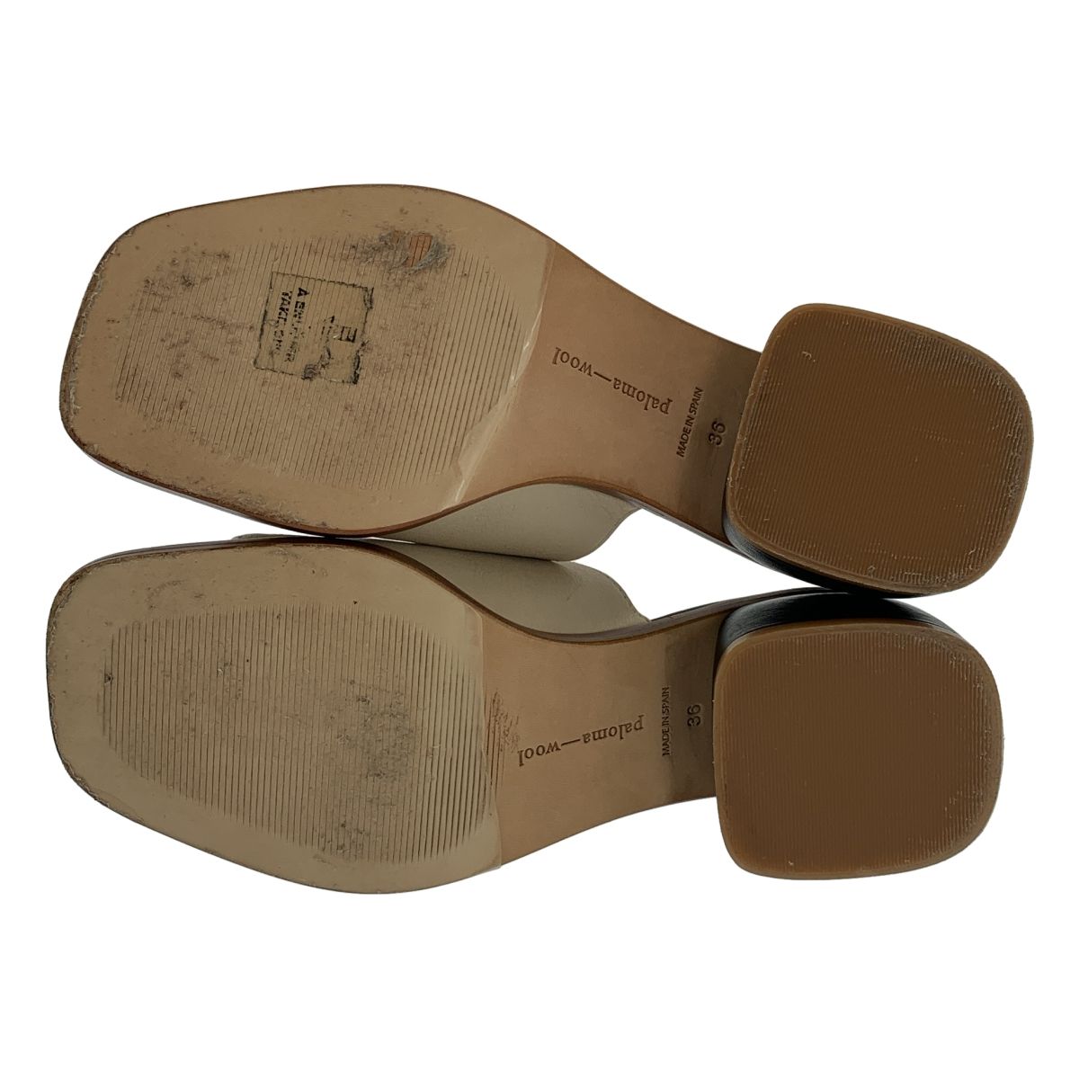 | ブラック|ベージュ