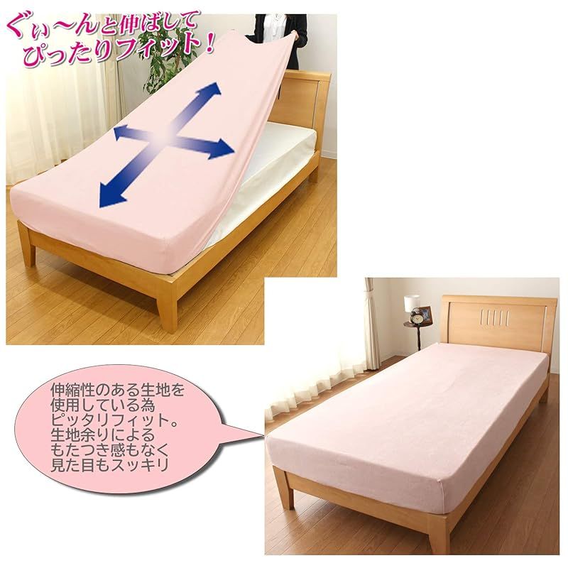 ちーさん専用 チャン*チーさん専用檜丸太椅子 スツール チャン*チー