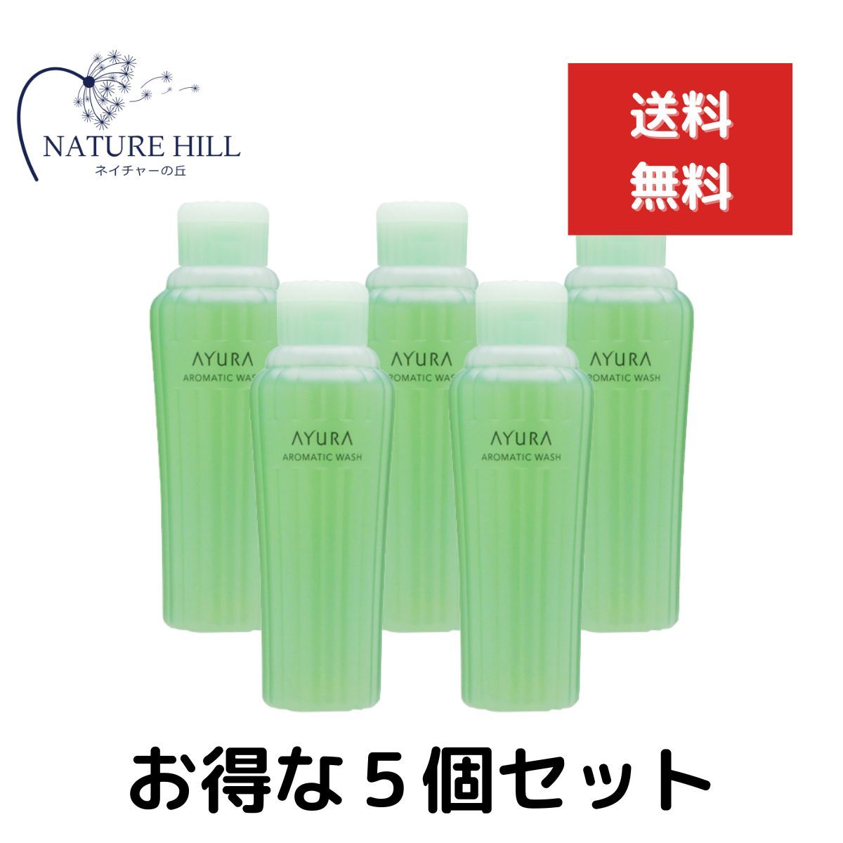 稀少フランスアンティーク大きな可愛い天使　エンジェルプット手作り木製バロック様式 美術品・アンティーク・コレクション 稀少フランスアンティーク大きな
