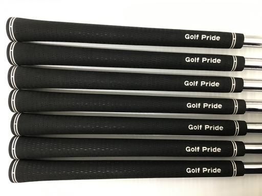 タイトリスト Titleist