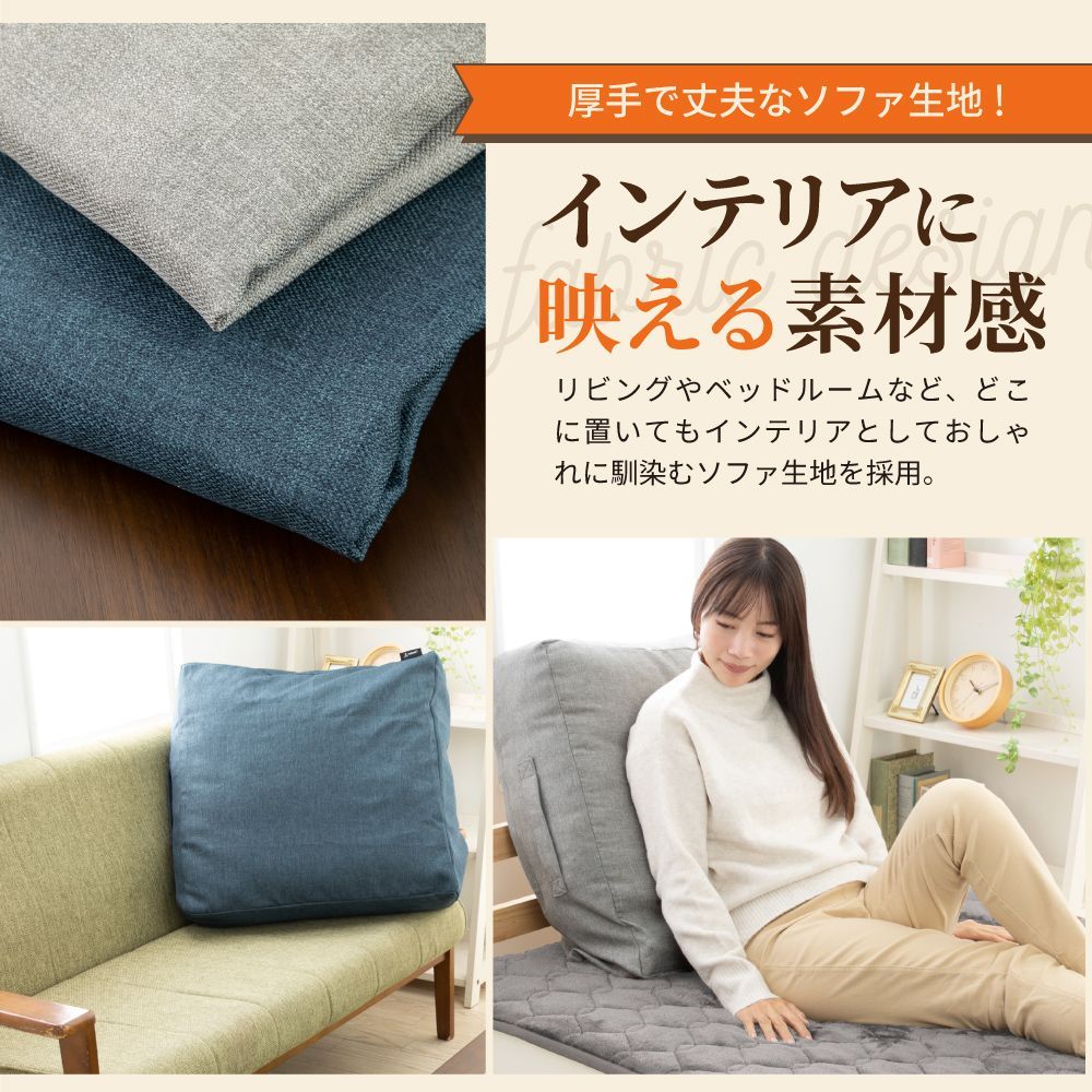 メルカリshops 布団収納袋 クッション おしゃれ 布団収納 布団 収納袋 洗える フッション