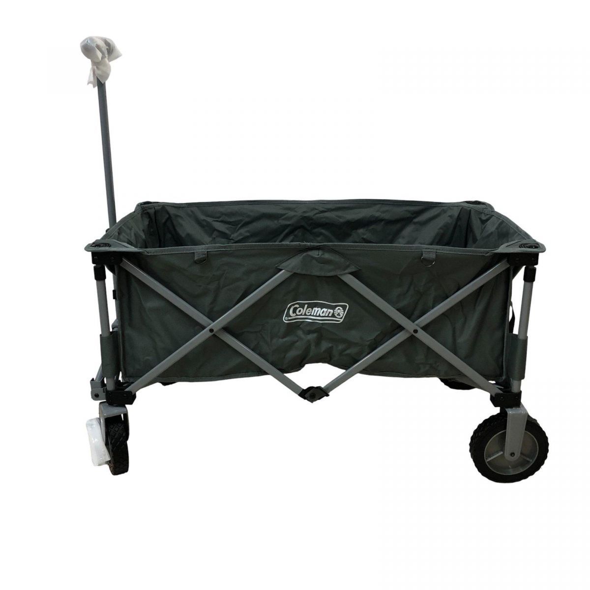 アルペン 2000034670