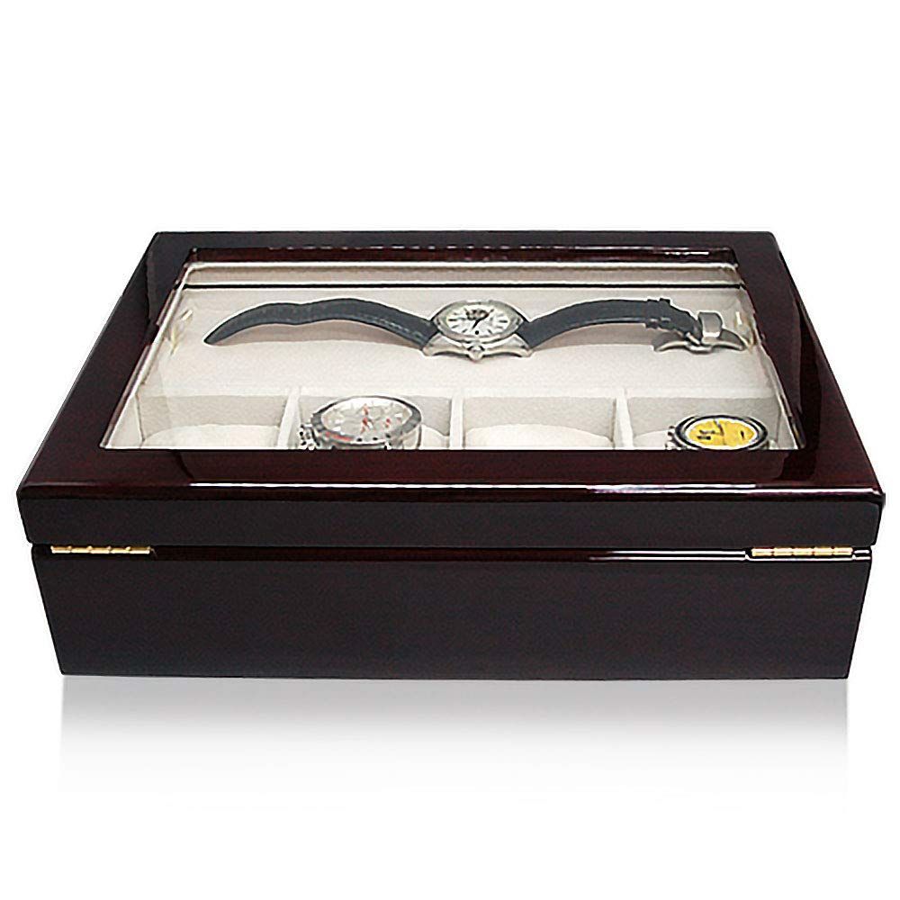 腕時計収納 ギフト