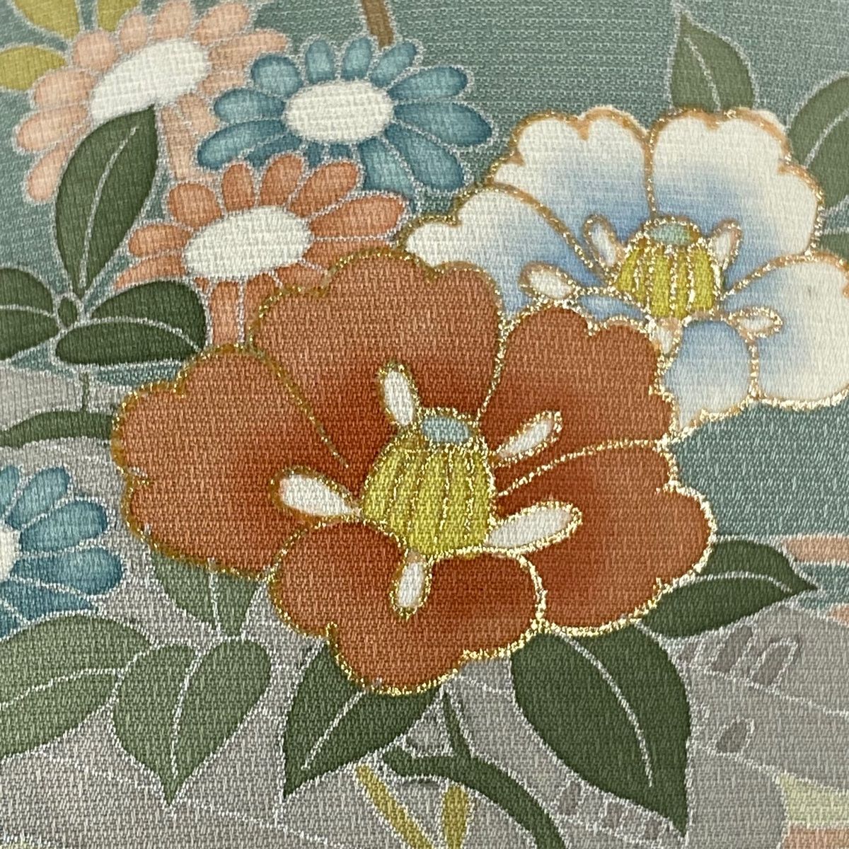 正絹