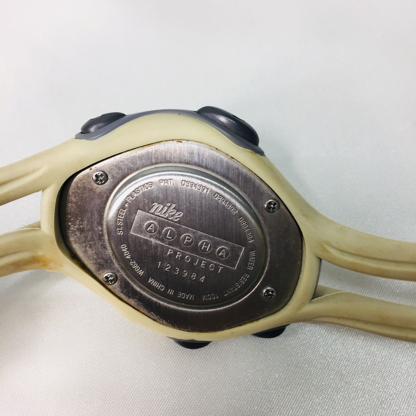 S【ジャンク】ジャンク時計 7点セット 腕時計 懐中時計 SEIKO