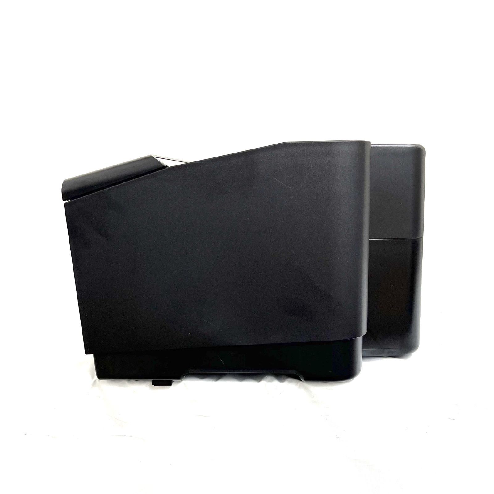 EPSON エプソン EP-4004 インクジェットプリンター プリンター EPSON エプソン インクジェットプリンター EP-4004