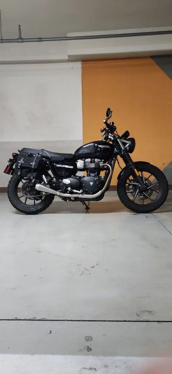 YAMAHA 3KJ メットインジョグ ディスク化 ! 自賠責8年4月 純正流用