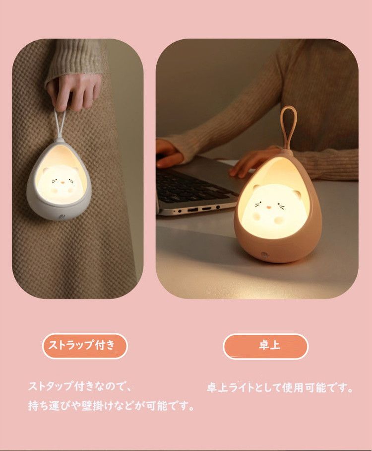 のサムネイル