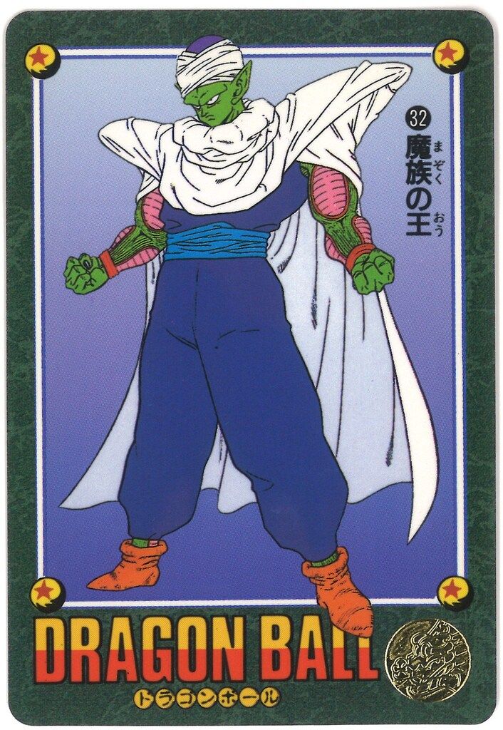 バ*ク様 ドラゴンボール ビジュアルアドベンチャー ノーマルカードセット1弾～4 ドラゴンボールビジュアルアドベンチャーノーマル100枚セット