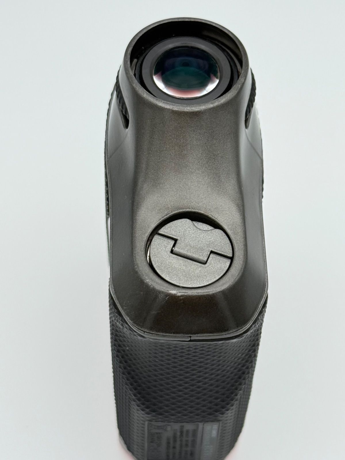 Bushnell Pro X2 ゴルフ用距離計　ピンシーカープロX2ジョルト bus-20240426-001.jpg