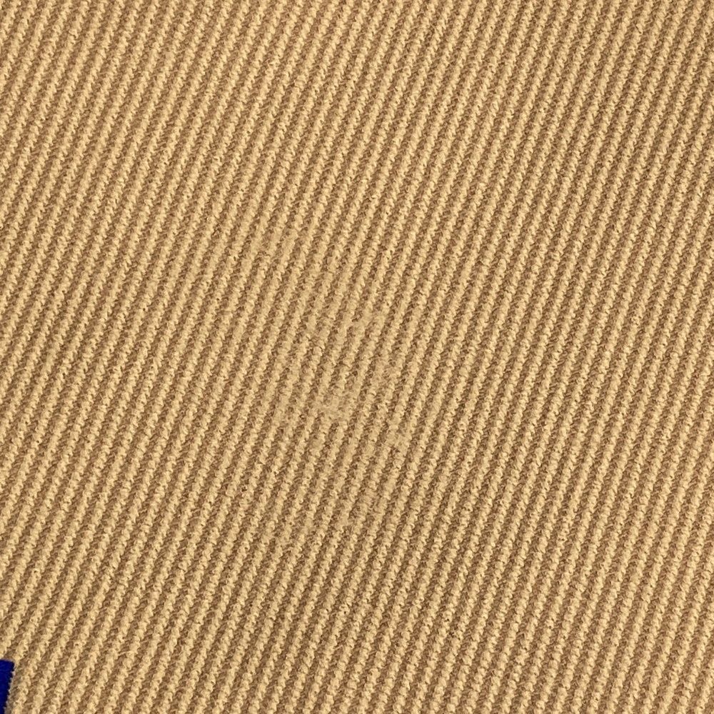 パーリーゲイツ モデル