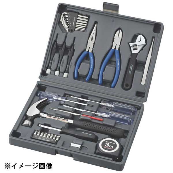 GDH リアスタンド カーボン 片持ち用 メンテナンススタンド