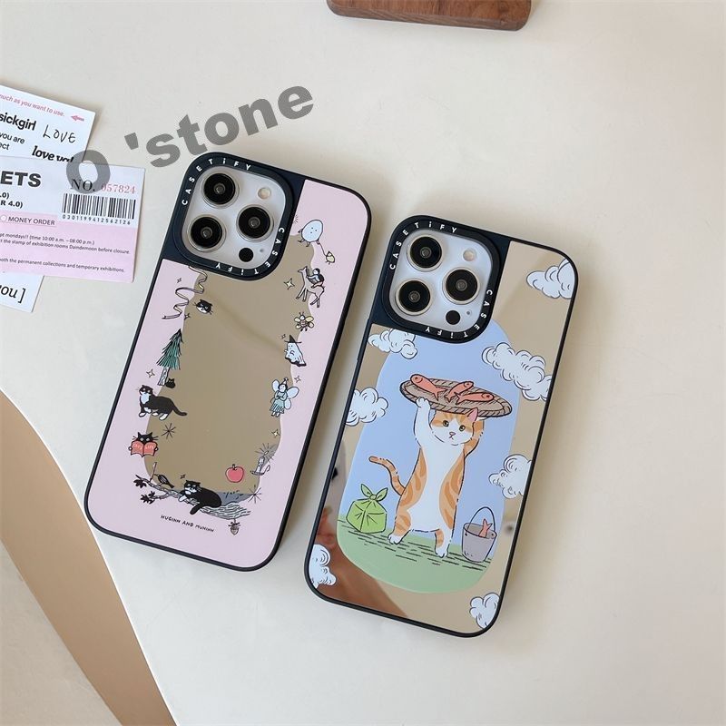 スマホケース iPhone16 15 グリップケース 耐衝撃 TPU おしゃれ