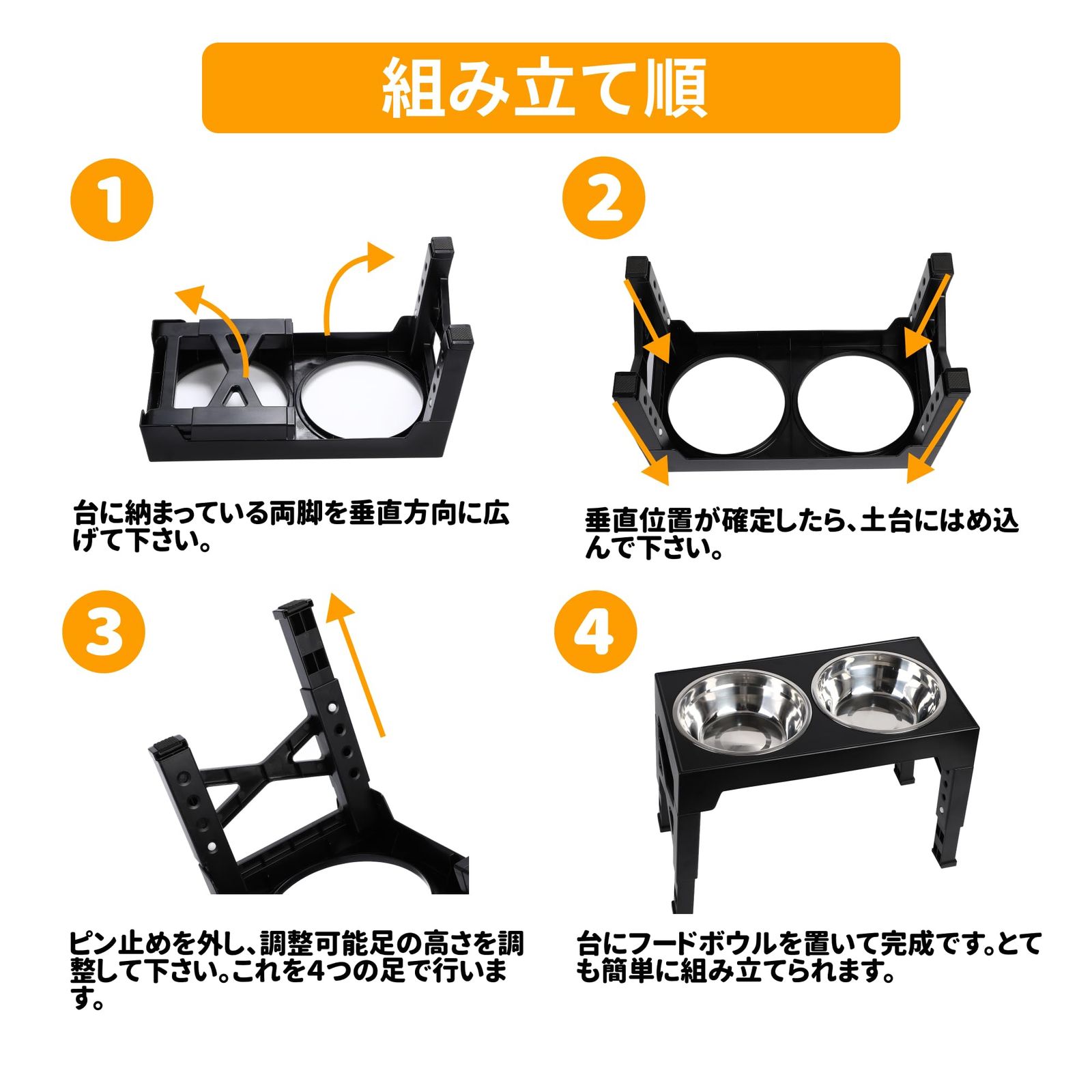 OSICA ARS10＋ アーシア·アルジェント SSR OSICA ARS10＋ アーシア·アルジェント SSR
