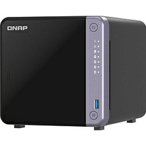 [0~数時間通電 2個セット 32TB] 大容量HDD 東芝 16TB 0~数時間通電 2個セット 32TB] 大容量HDD 東芝 16TB（0~数時間