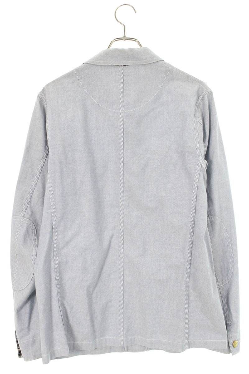 アイコムデギャルソンジュンヤワタナベマン ×カーハート