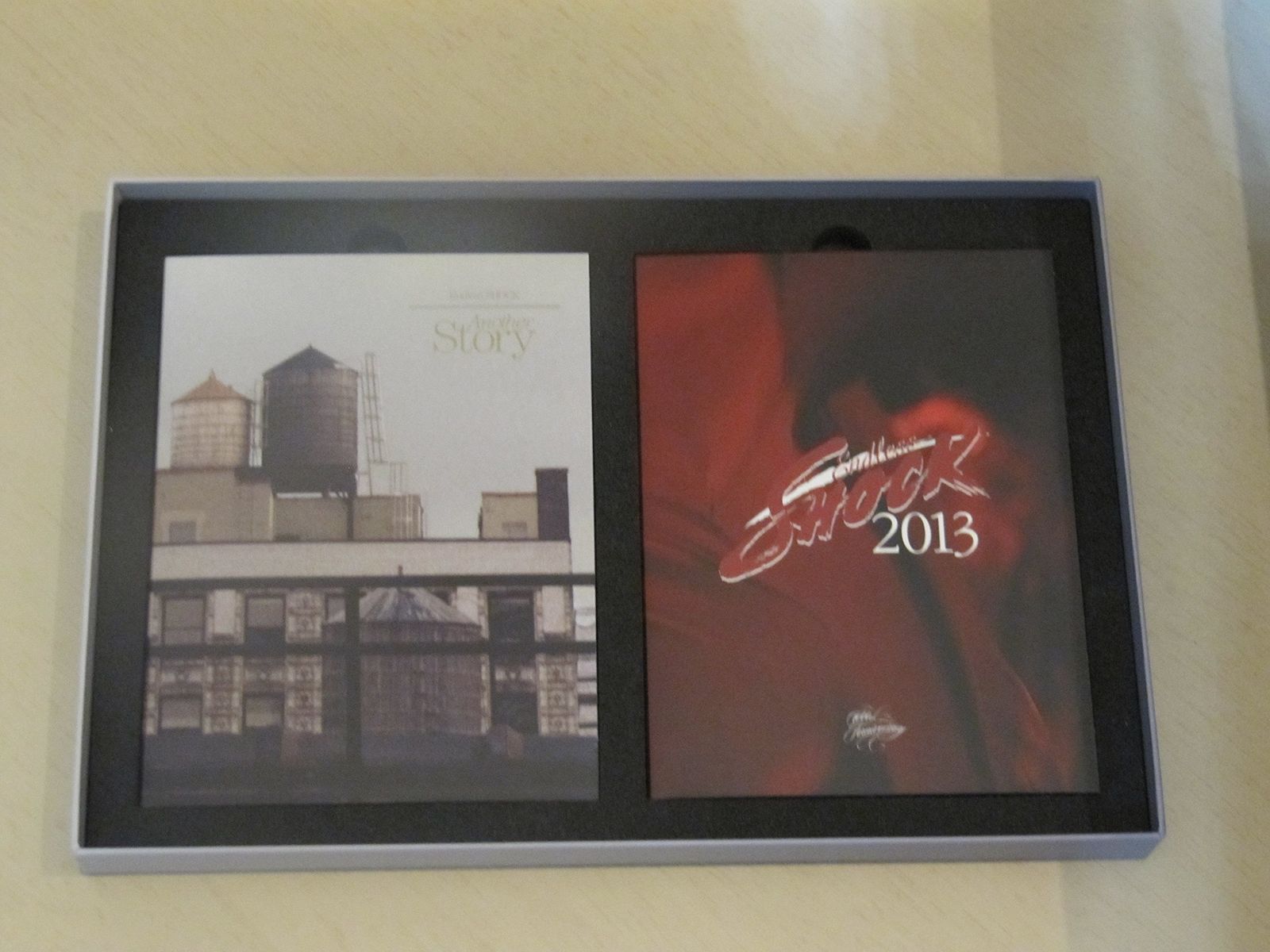 堂本光一/Endless SHOCK 1000th Performance A… Endless SHOCK 1000th 堂本光一/Endless SHOCK 1000th Performance A… Endless SHOCK 1000th