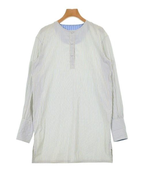 Maison Margiela ワンピース レディース 古着