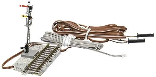 2025年最新】腕木信号機の人気アイテム - メルカリ