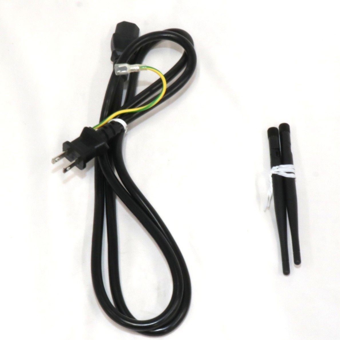 ブルックテックPC GAMEMAN ALBA Core i7 14700KF|GeForce RTX 4070 SUPER|32GB|1TB M.2 NVMe Gen4 SSD ホワイト ゲーミングデスクトップパソコン 良い B