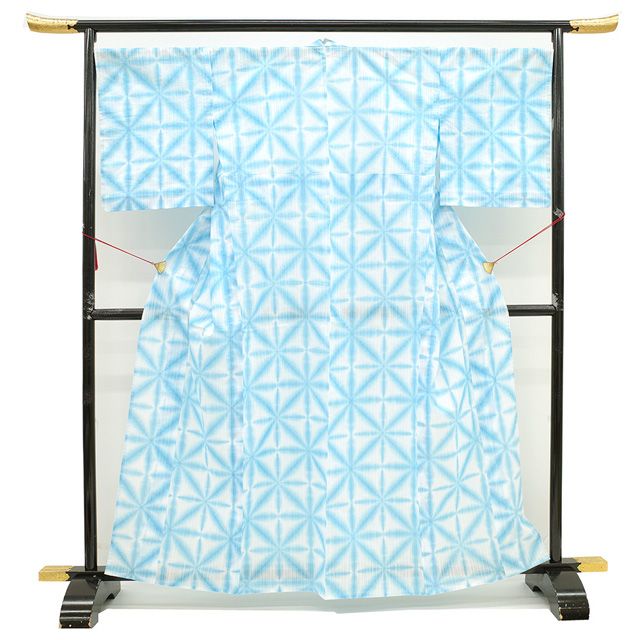 絞り 販売