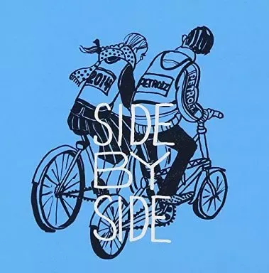 2025年最新】ペトロールズ sideの人気アイテム - メルカリ