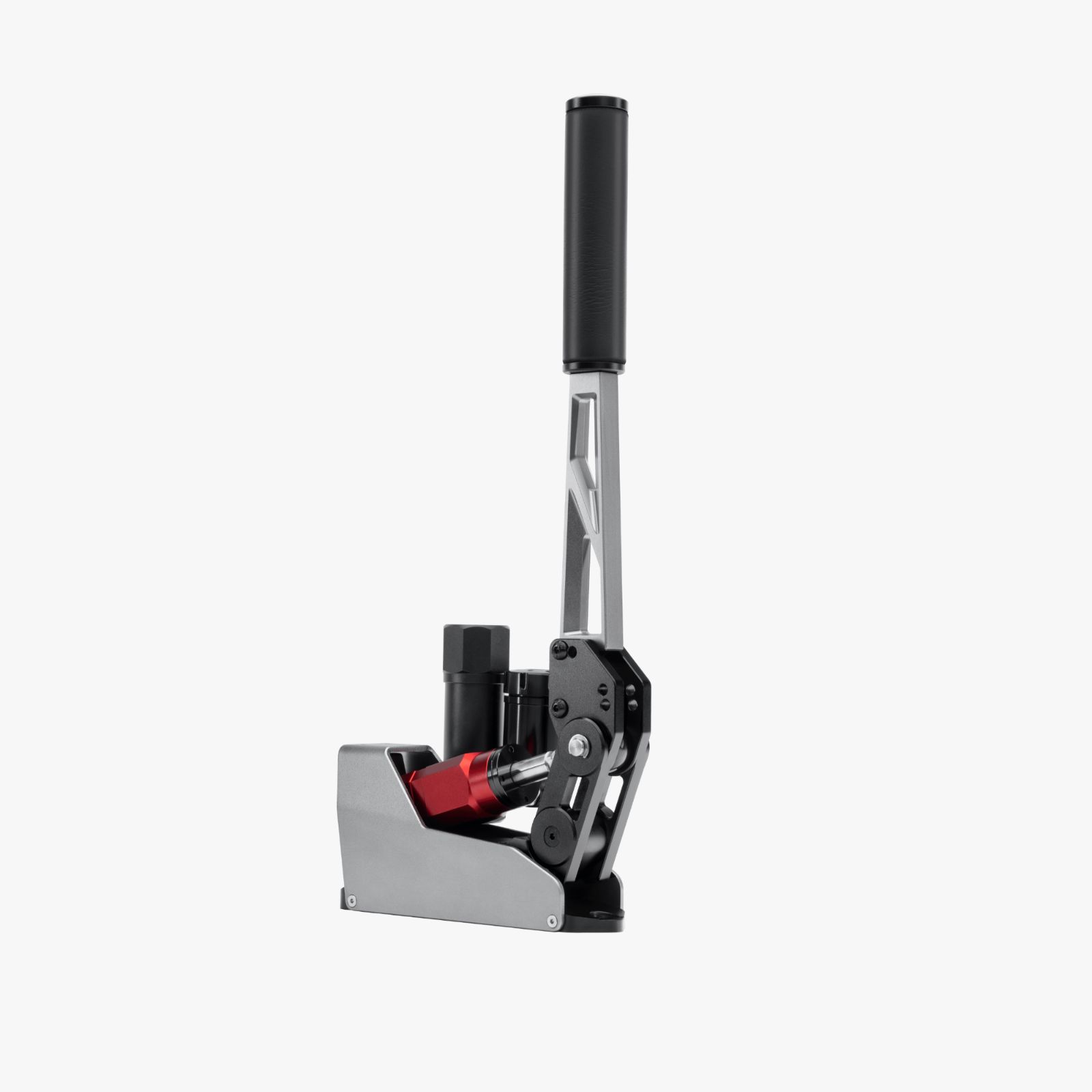 Simagic TB-RS Handbrake 油圧ハンドブレーキ シムレーシング 