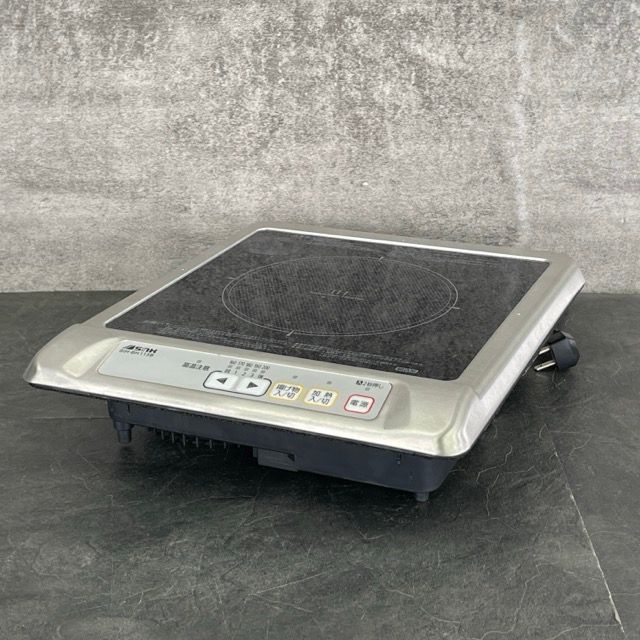 SIH-B223AJ-W | 三化工業株式会社