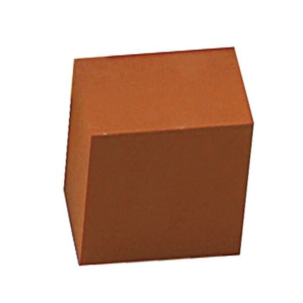 超セラミックス砥石 台付 800 中砥 レッド 修正用砥石付 SS