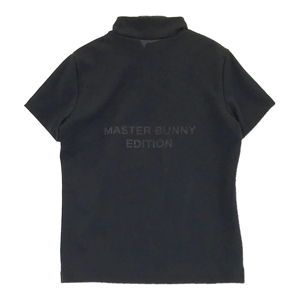 市場】MASTER BUNNY EDITION マスターバニーエディション 2023年