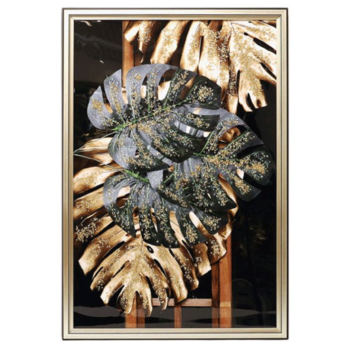 額入り】超巨大バンクシー ☆ 少女と蝶 ストリートアート バクシア