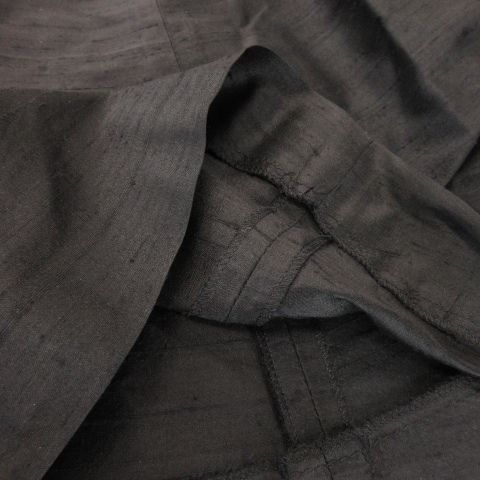 アルマーニ コレツィオーニ ARMANI COLLEZIONI フレアスカート