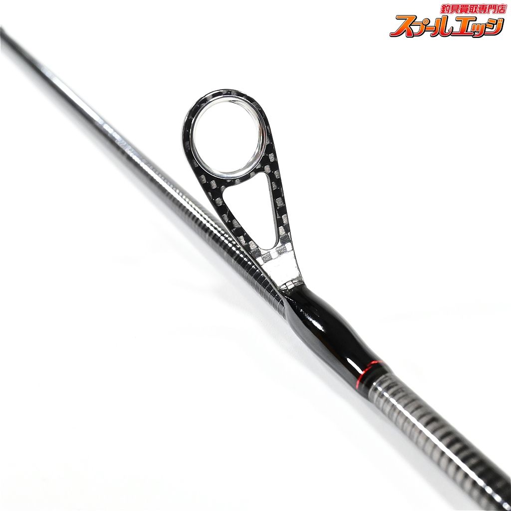 DAIWA