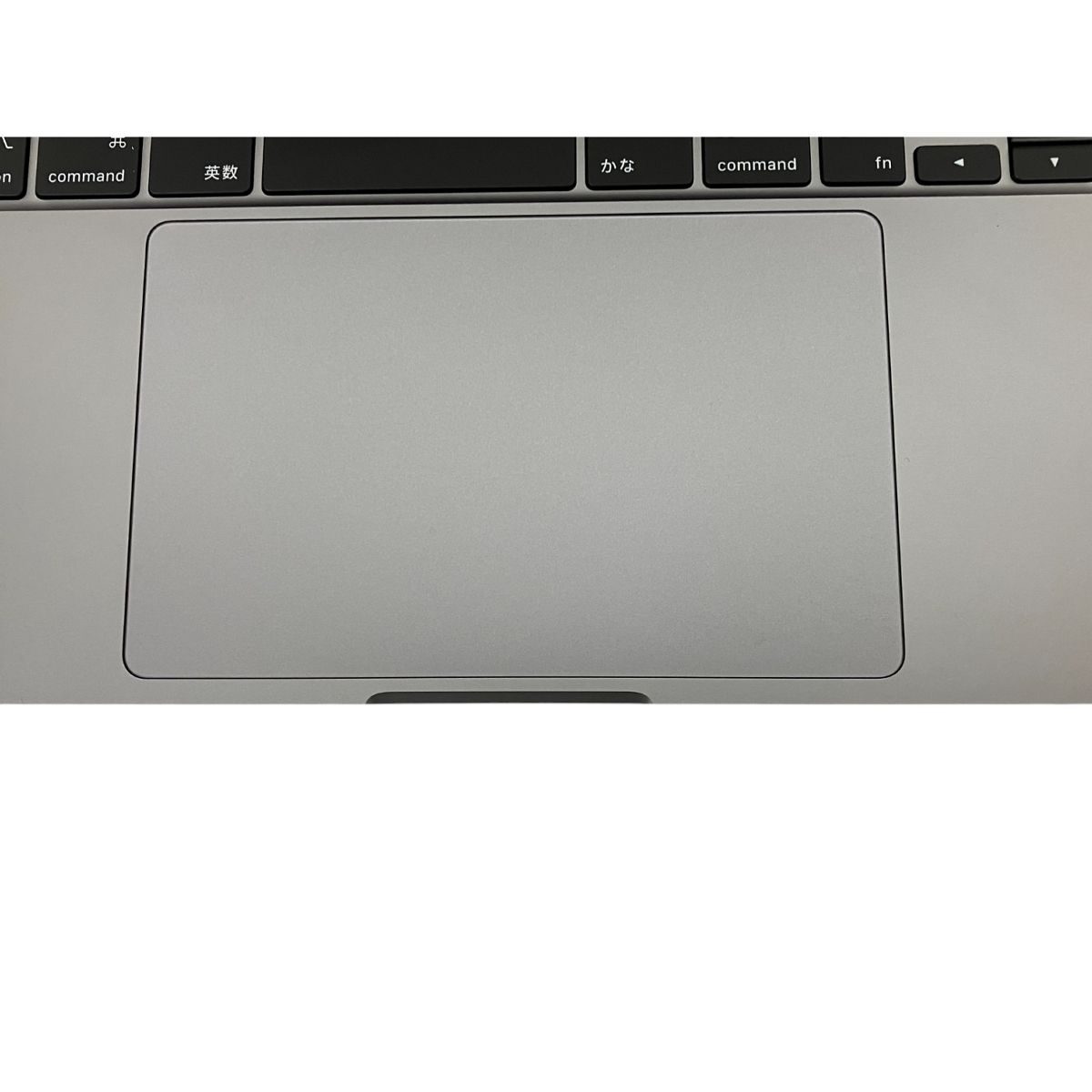 【極美品】充放電回数８回！MacBook Air M1 256GB/8GB 極美品 MacBook Air M1 8GB メモリ 256GB SSD