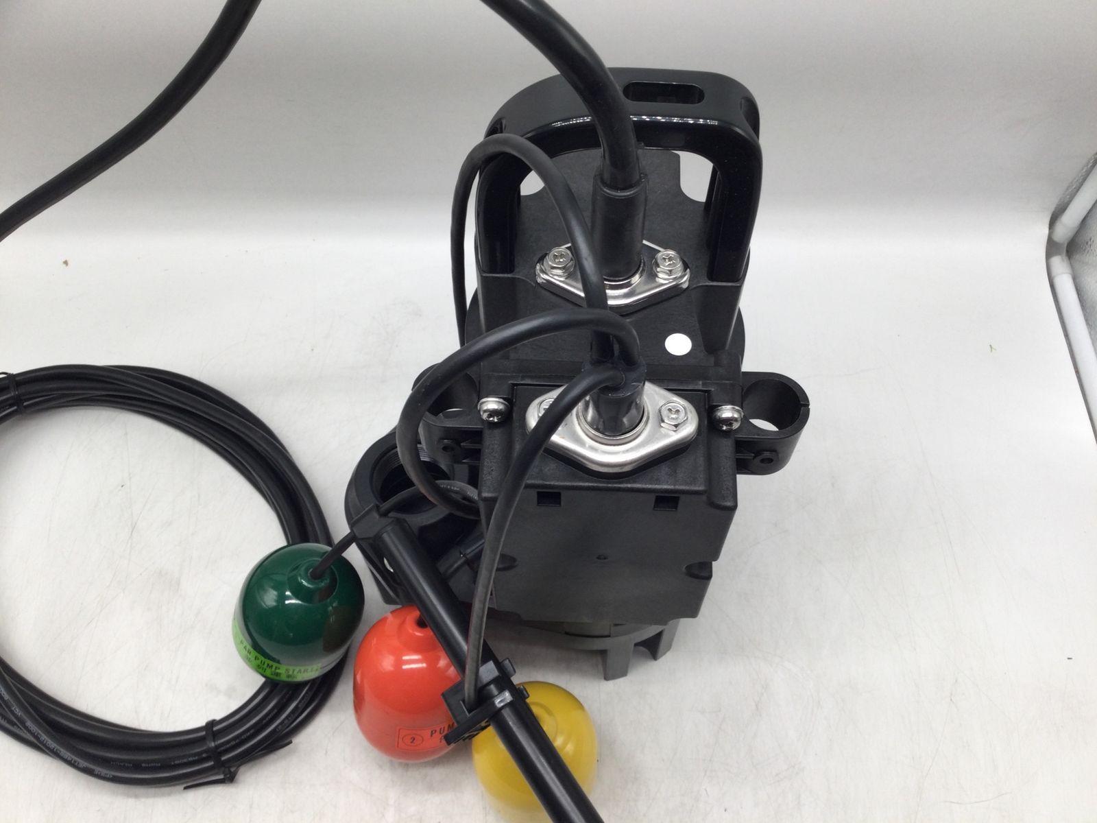 エコツール豊田インター店