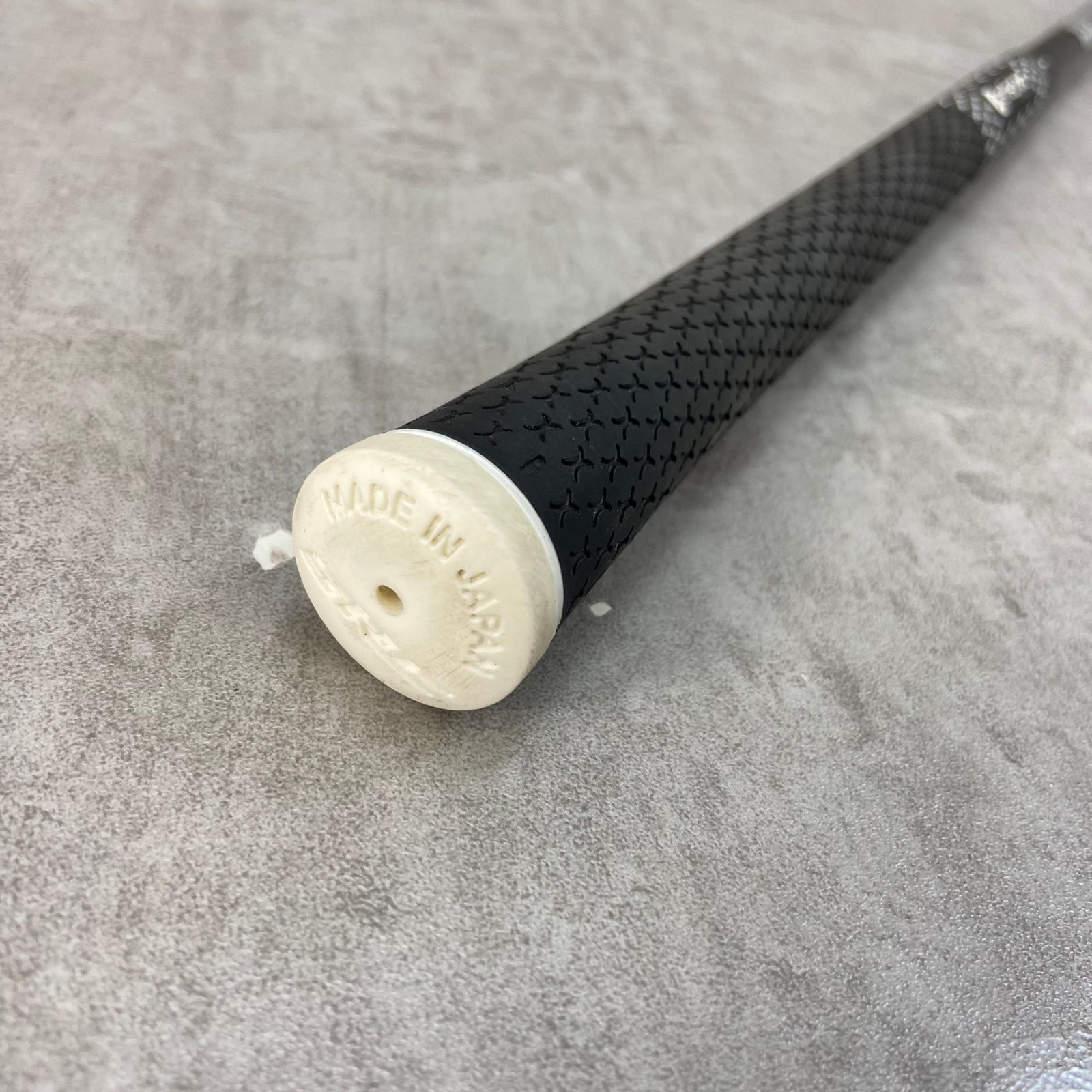 デザインチューニング EDGE HLX メンズゴルフ ドライバー用 シャフト S  