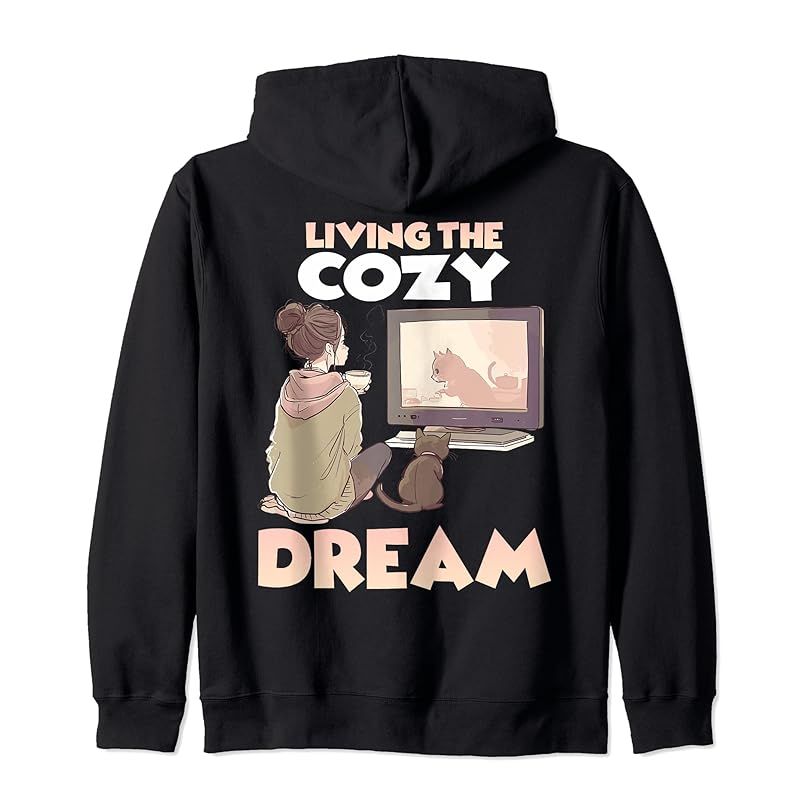 G/FORE ジーフォア ゴルフ ウェアメンズ トップス パーカー半袖 T